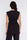  Gilet model 227145 Nife 