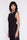  Gilet model 227145 Nife 