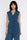  Gilet model 227146 Nife 
