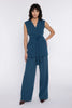  Gilet model 227146 Nife 