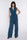  Gilet model 227146 Nife 