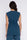  Gilet model 227146 Nife 