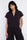  Jacket model 227147 Nife 