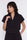  Jacket model 227147 Nife 
