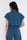  Jacket model 227148 Nife 