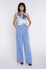  Women trousers model 227149 Nife 