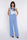  Women trousers model 227149 Nife 