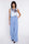  Women trousers model 227149 Nife 