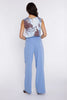  Women trousers model 227149 Nife 