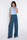  Women trousers model 227150 Nife 
