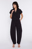  Women trousers model 227151 Nife 