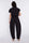  Women trousers model 227151 Nife 