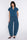  Women trousers model 227152 Nife 
