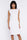  Daydress model 227153 Nife 