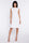 Daydress model 227153 Nife 