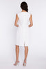  Daydress model 227153 Nife 