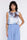  Blouse model 227155 Nife 