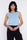  Blouse model 227156 Nife 