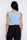  Blouse model 227156 Nife 