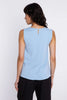  Blouse model 227156 Nife 