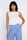  Blouse model 227157 Nife 
