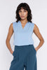  Blouse model 227158 Nife 