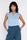  Blouse model 227158 Nife 