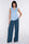  Blouse model 227158 Nife 