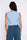  Blouse model 227158 Nife 
