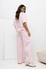  Tracksuit trousers model 227178 Factory Price 