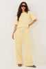  Blouse model 227182 Factory Price 