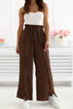  Women trousers model 227195 Factory Price 