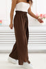  Women trousers model 227195 Factory Price 