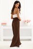  Women trousers model 227195 Factory Price 