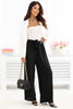  Women trousers model 227200 Factory Price 