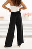  Women trousers model 227200 Factory Price 