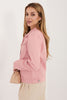  Denim jacket model 227207 Factory Price 