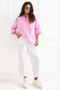  Shirt model 227212 Factory Price 