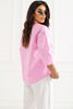  Shirt model 227212 Factory Price 