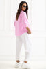  Shirt model 227212 Factory Price 