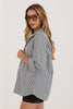  Long sleeve shirt model 227216 Factory Price 