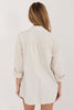  Long sleeve shirt model 227217 Factory Price 