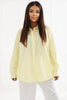  Long sleeve shirt model 227218 Factory Price 