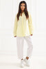  Long sleeve shirt model 227218 Factory Price 
