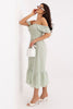  Daydress model 227222 Italy Moda 