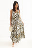  Daydress model 227228 Italy Moda 
