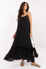  Daydress model 227233 Italy Moda 