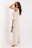  Set model 227246 Italy Moda 