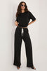  Tracksuit trousers model 227180 Factory Price 