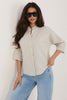  Shirt model 227215 Factory Price 